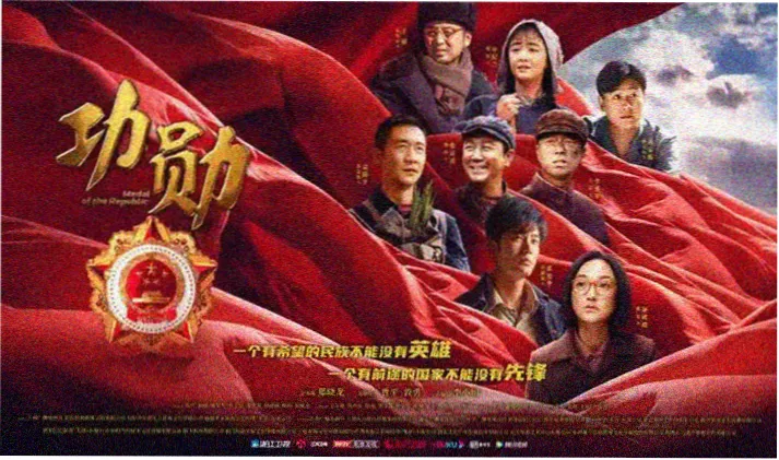 高清电视剧在线观看 热门剧集推荐